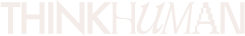 ThinkHuman