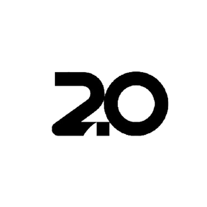 Partner Logo 1
