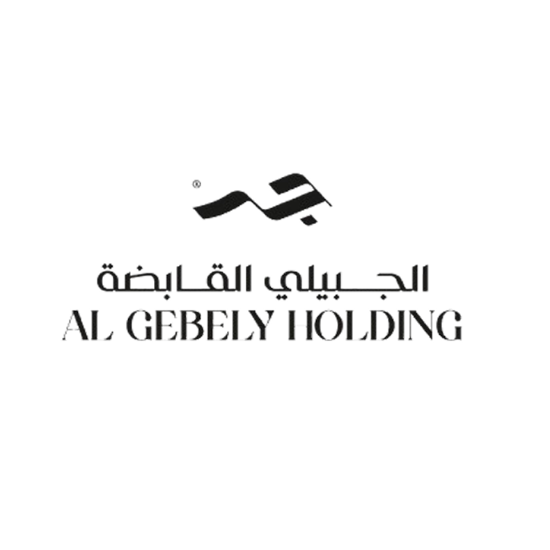 Partner Logo 2