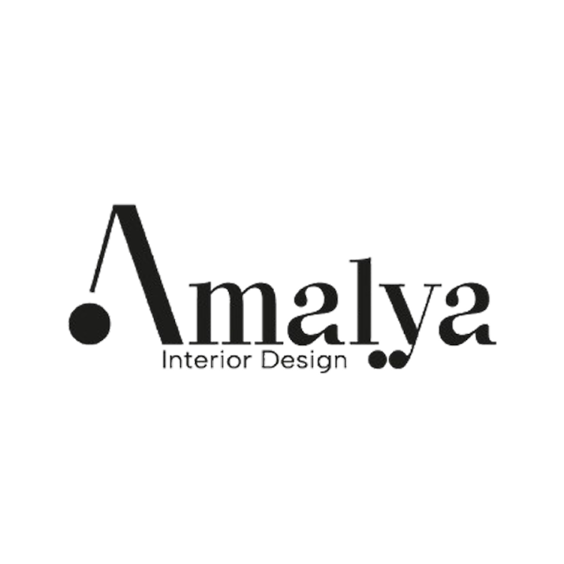 Partner Logo 4
