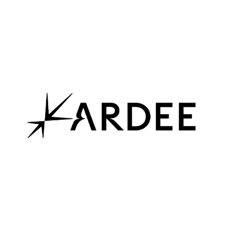 Partner Logo 5
