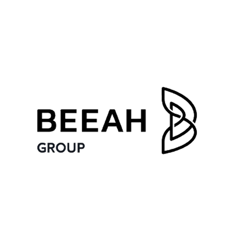 Partner Logo 6