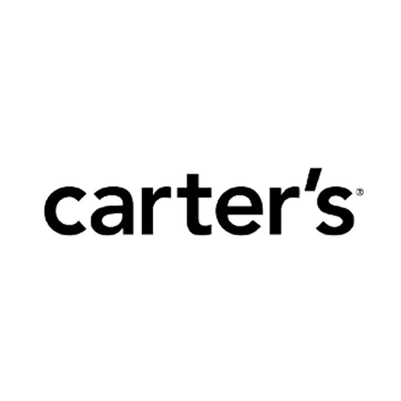 Partner Logo 9