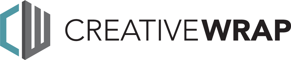 Partner Logo 10