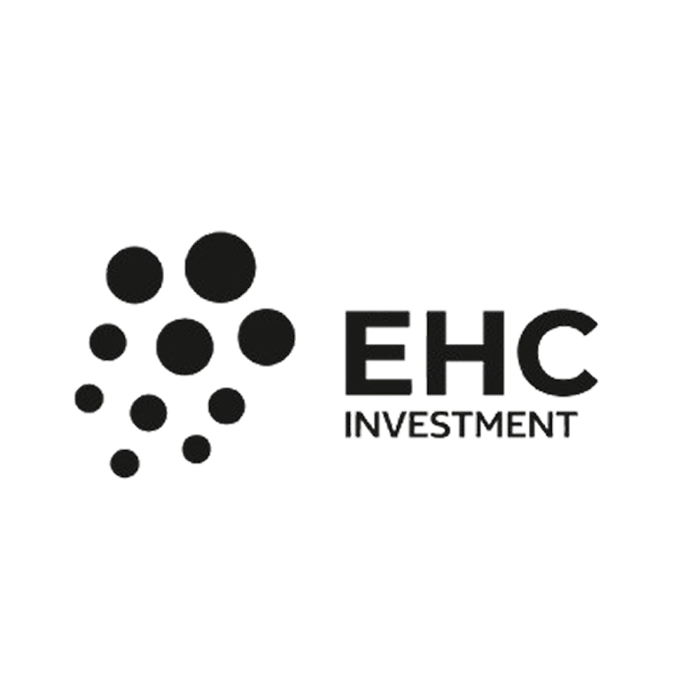 Partner Logo 12