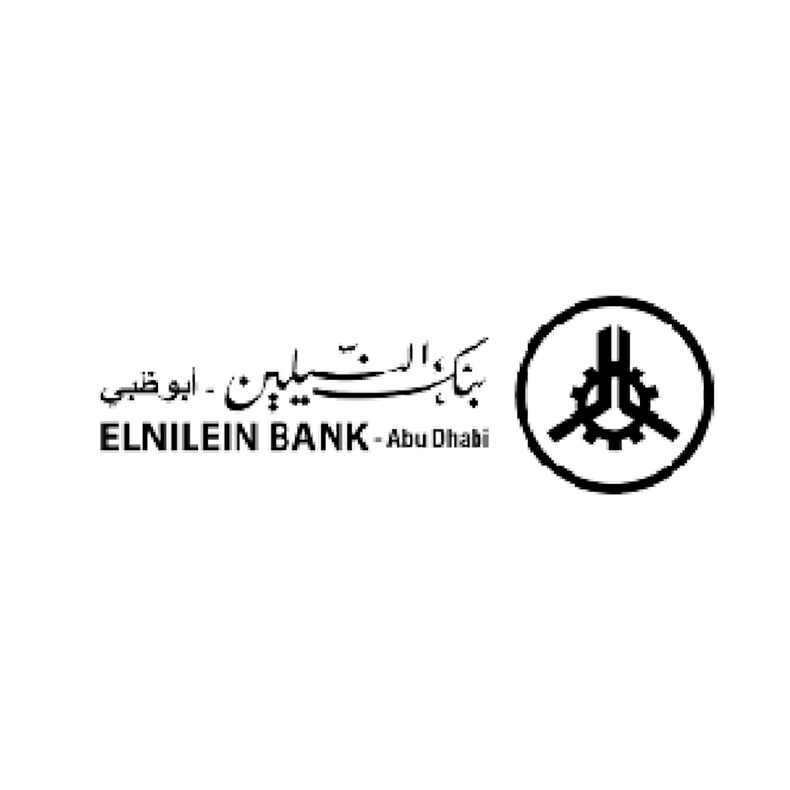Partner Logo 14