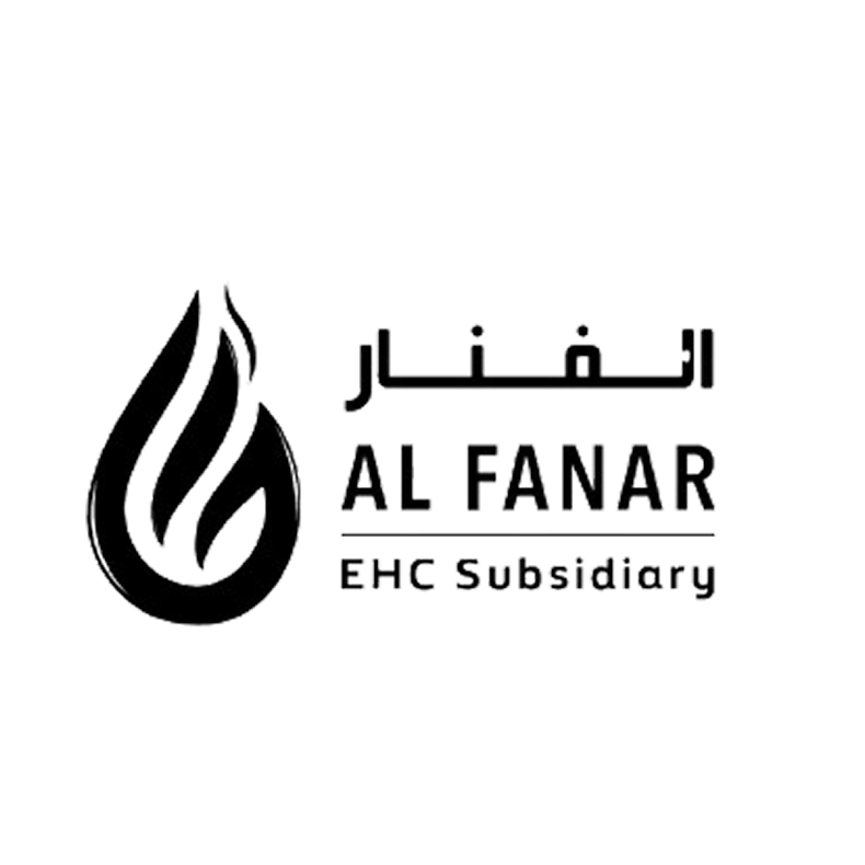 Partner Logo 15