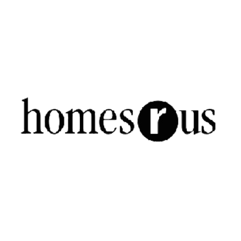 Partner Logo 16