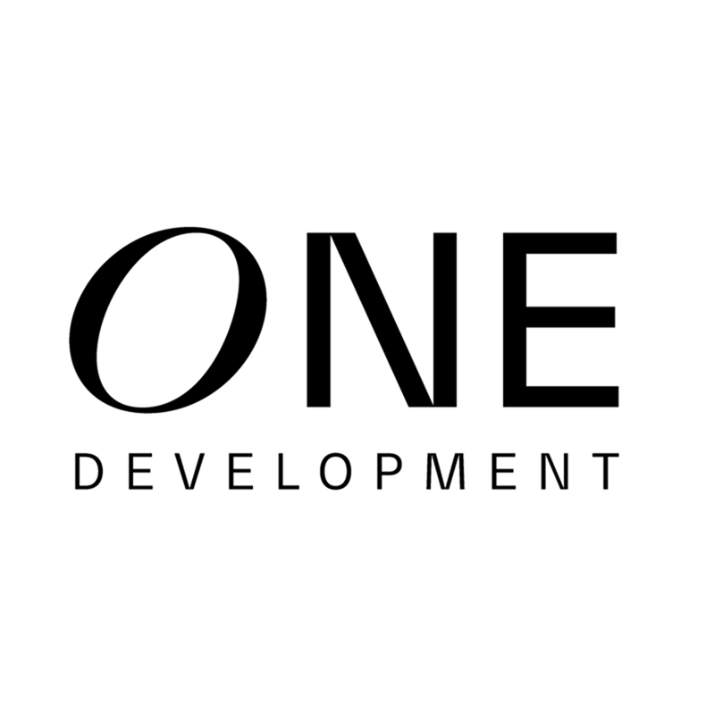 Partner Logo 21