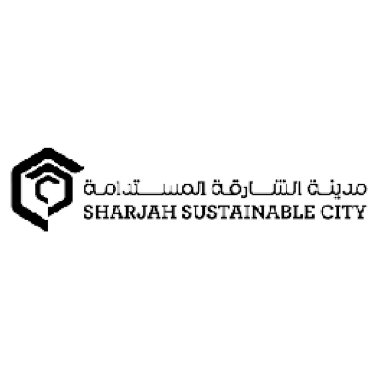 Partner Logo 22